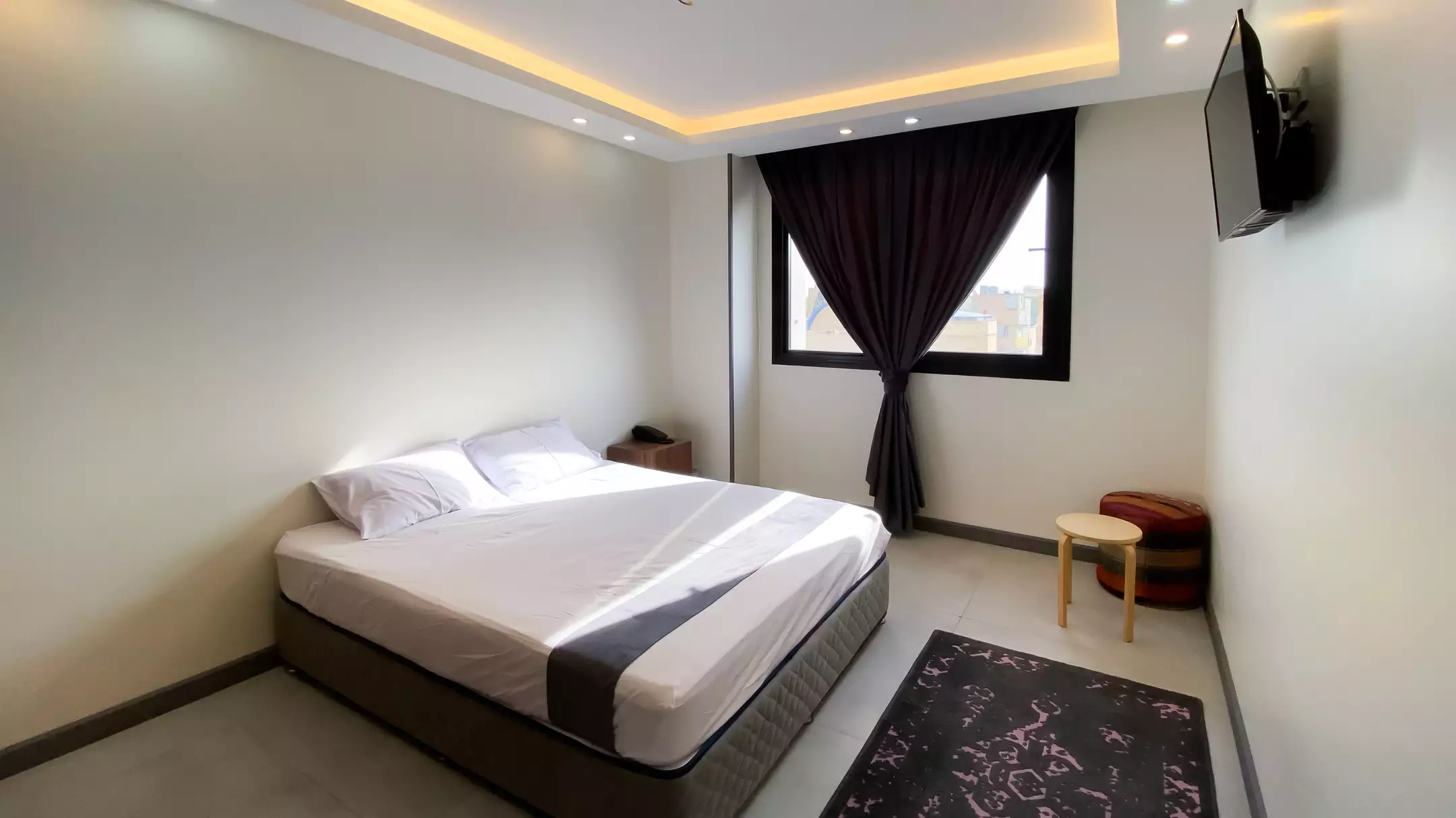 Alibaba https://cdn.alibaba.ir/ostorage/hotel-accommodation-images/6704de68ab97af8211911d4c_b4fd8998-94d0-41a5-9cb3-062f7c71be5b_دبل (1).webp